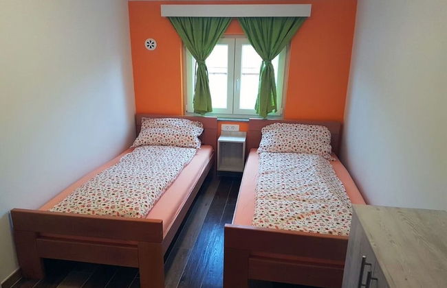 Tiho - Nice View - A3 kat II - Photo 3