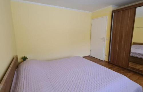 Apartments Josip - Photo 16