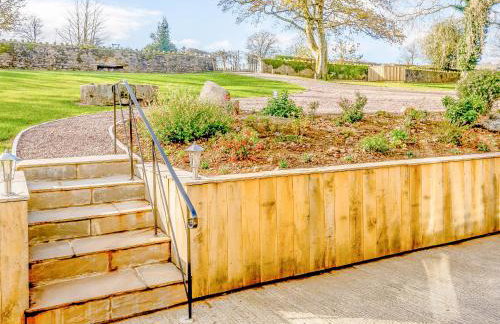 Owl Barn -- Uk30757 - Photo 22