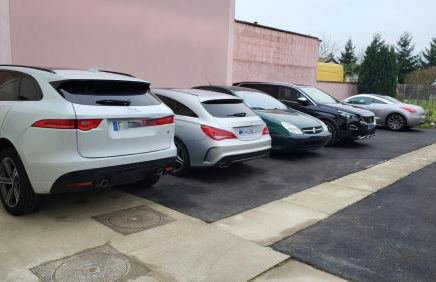 Joli appartement proche Paris Orly - Climatisé - Foto 23