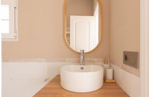 Arena Marina - Pool and relaxation near the airport - Foto 8