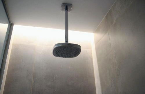 La PEPA1812 by Cadiz4Rentals - Foto 39