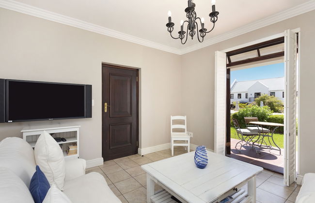 Winelands Golf Lodges 19 - Foto 7