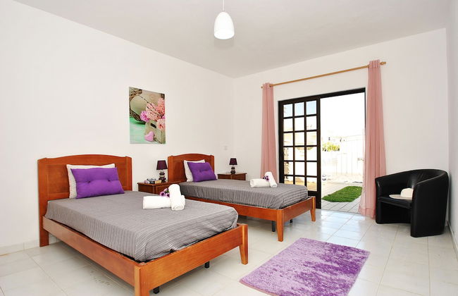 Villa Ibiza - Foto 15