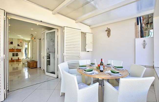 Casa Patino - Foto 34