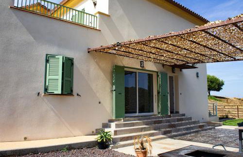 APICULTEUR - Foto 58