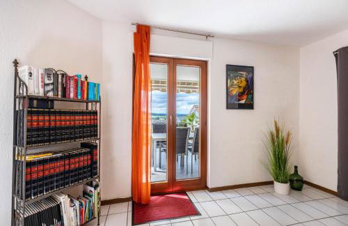 Ferienwohnung Rieth - Foto 25