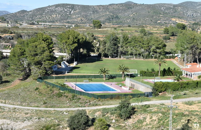 La Casassa - Foto 19