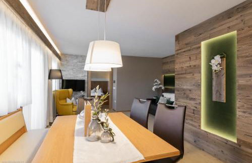 Apartment Wieser Eppan - Foto 8