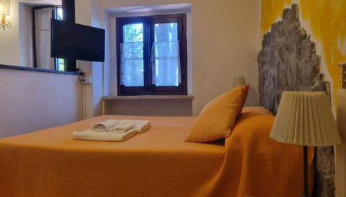 Agriturismo TERRANERA - Foto 5