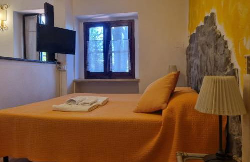 Agriturismo TERRANERA - Foto 5