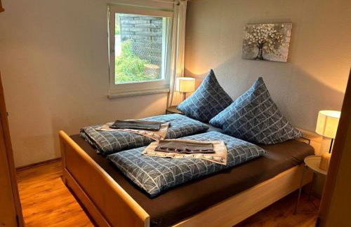 Usedomer Landhaus - Foto 4