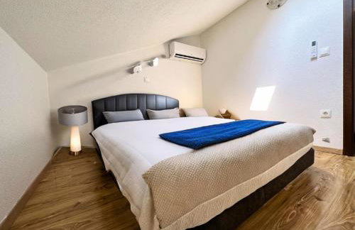 Apartmani Adriana - Photo 30