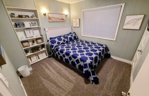 The Cottage At Long Lake - Foto 23