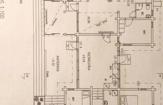 Le club 44 - Photo 60