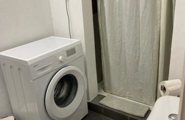 Casa de Campo - Foto 41