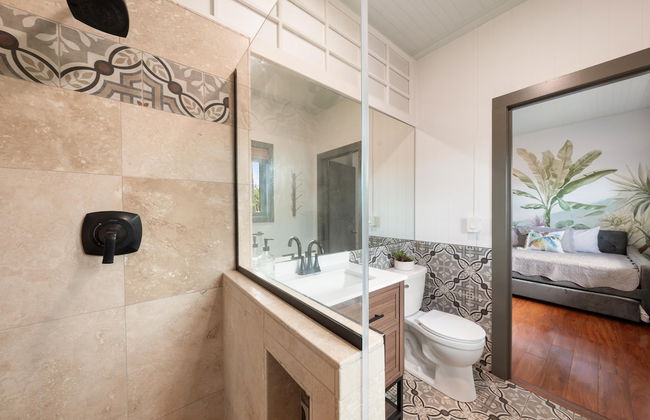 233 Market Street Unit A - Foto 28