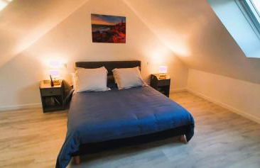 Gîte Paimpol Le Poullou - Photo 24