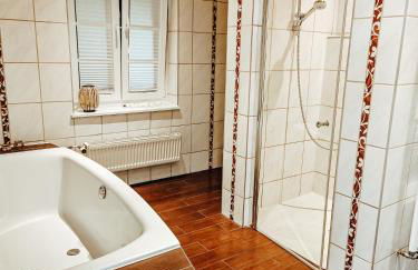 *groot* Ferienwohnungen lütt & groot - Photo 6