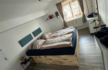 Heimat Apartment - Foto 7