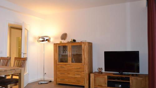 Fewo Auszeit zum Anspel - Foto 5