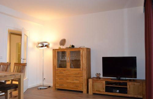 Fewo Auszeit zum Anspel - Foto 5