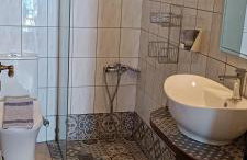 Nymphes Luxury Apartments - Photo 110