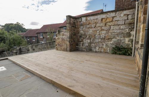 Fenby Suite - Foto 18