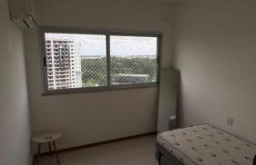 Apartamento Breeze Residence - COP 30 - Photo 7