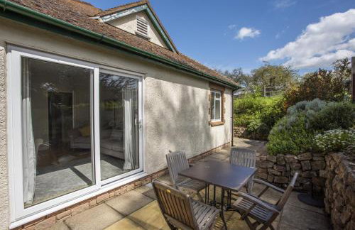 The Bramleys Old Cleeve - Foto 18