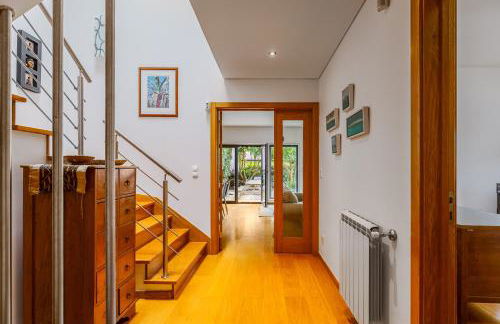 Casa das Fontes - House of Wells - Photo 10