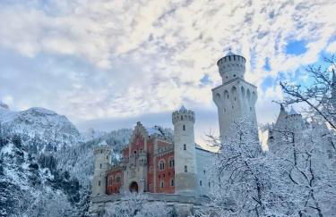 Klimaneutrales Ferienhaus am idyllischen Ammersee - Foto 72