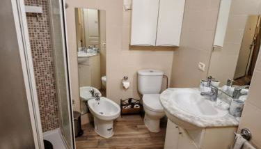 Charmant studio proche plage - Foto 3