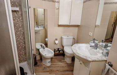 Charmant studio proche plage - Foto 3