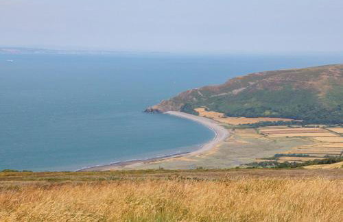 The Cadeleigh - Foto 45