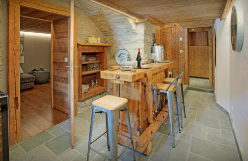 La Ferme du Gran Shan - OVO Network - Foto 22