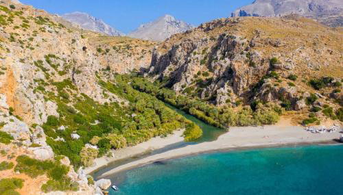 Villa Phedra - Photo 5, Other