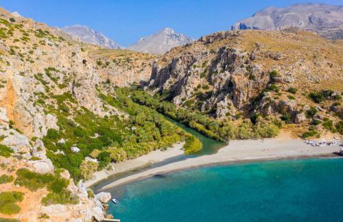 Villa Phedra - Photo 5