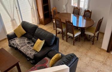 La Casita de Blanca - Foto 8