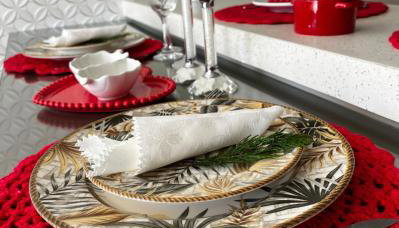 casa aconchegante - Foto 5