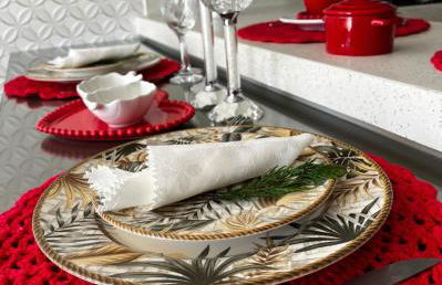 casa aconchegante - Foto 5