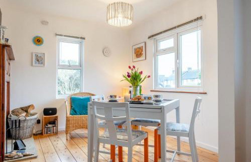 Chearsley Cottage - Photo 18