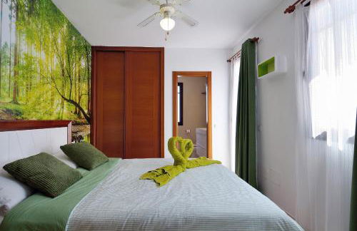 Villa Victoria - Foto 5