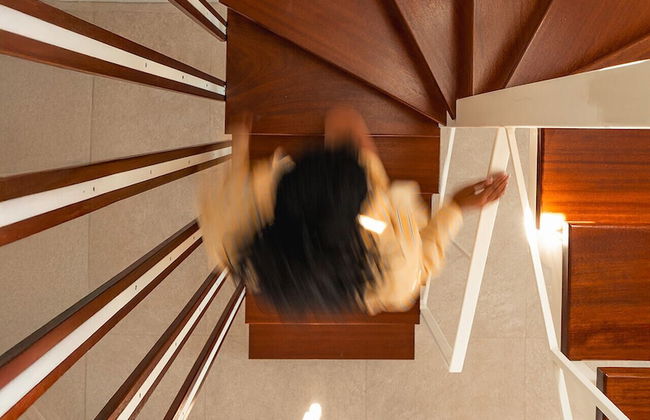 Arotron Santorini - Foto 17