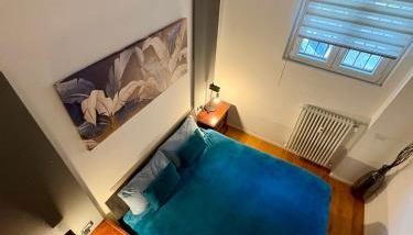 Loreto Blue House appartamento di design vicino metro - Foto 4