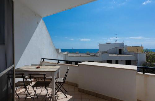 Biancaleuca Rooms & Suite - Foto 11