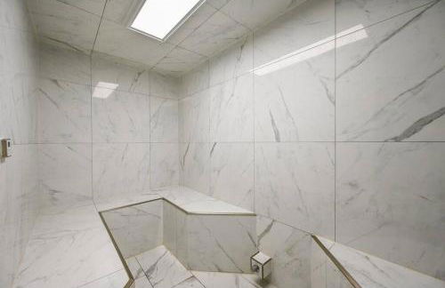 Pelican Beach 209 Best Day Ever - Foto 56