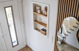 Haus am See - Urlaub im Herzen des Münsterlands - Foto 37