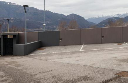 Mine House Hill- 2 PRIVAT PARKING! - Foto 17