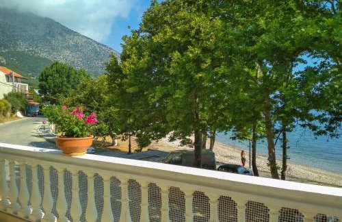 Antigoni House - Foto 10